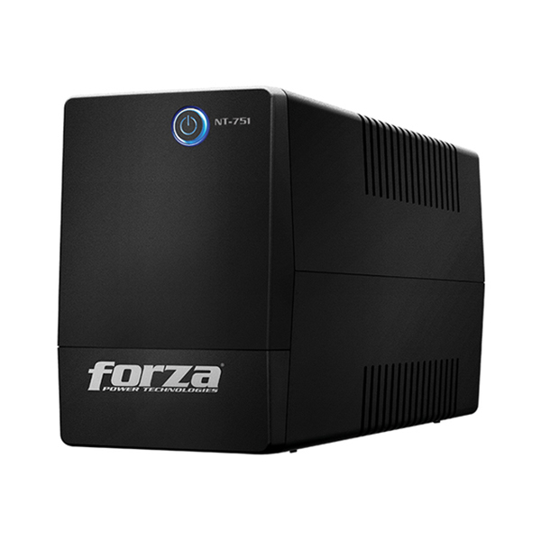 UPS Forza NT-751-1