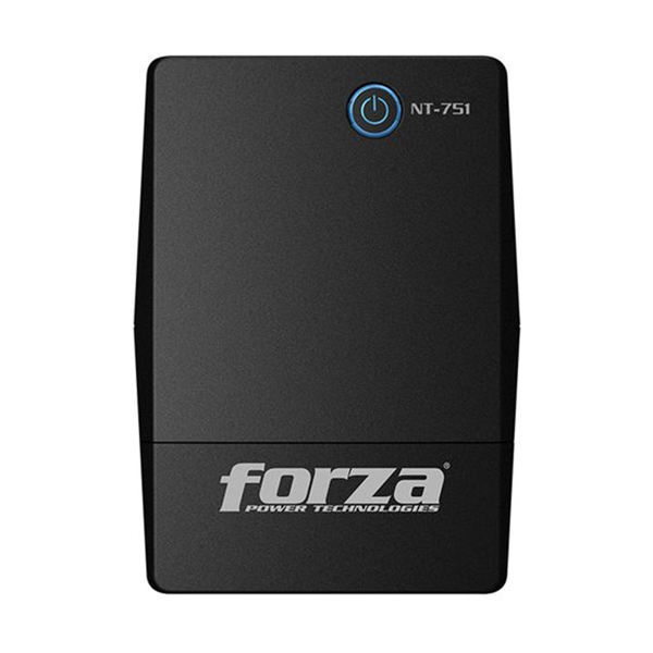 UPS Forza NT-751-2