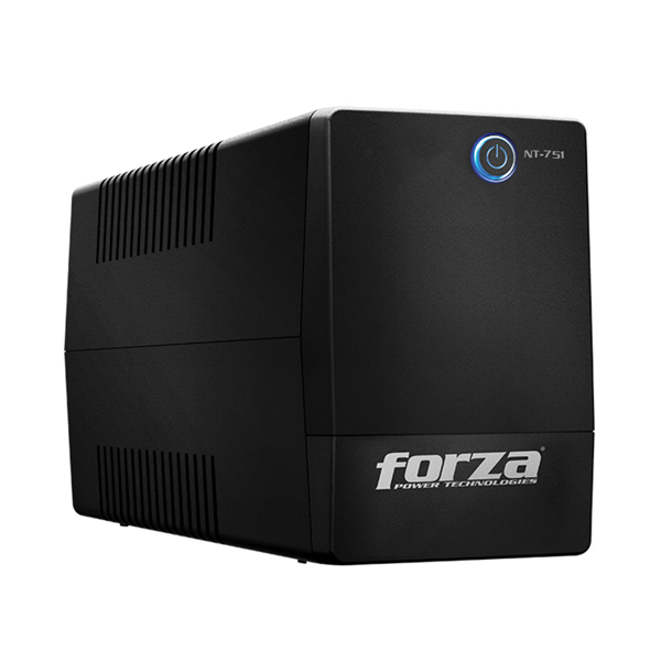 UPS Forza NT-751-3