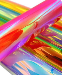 VINILES HOLOGRAFICOS OPAL