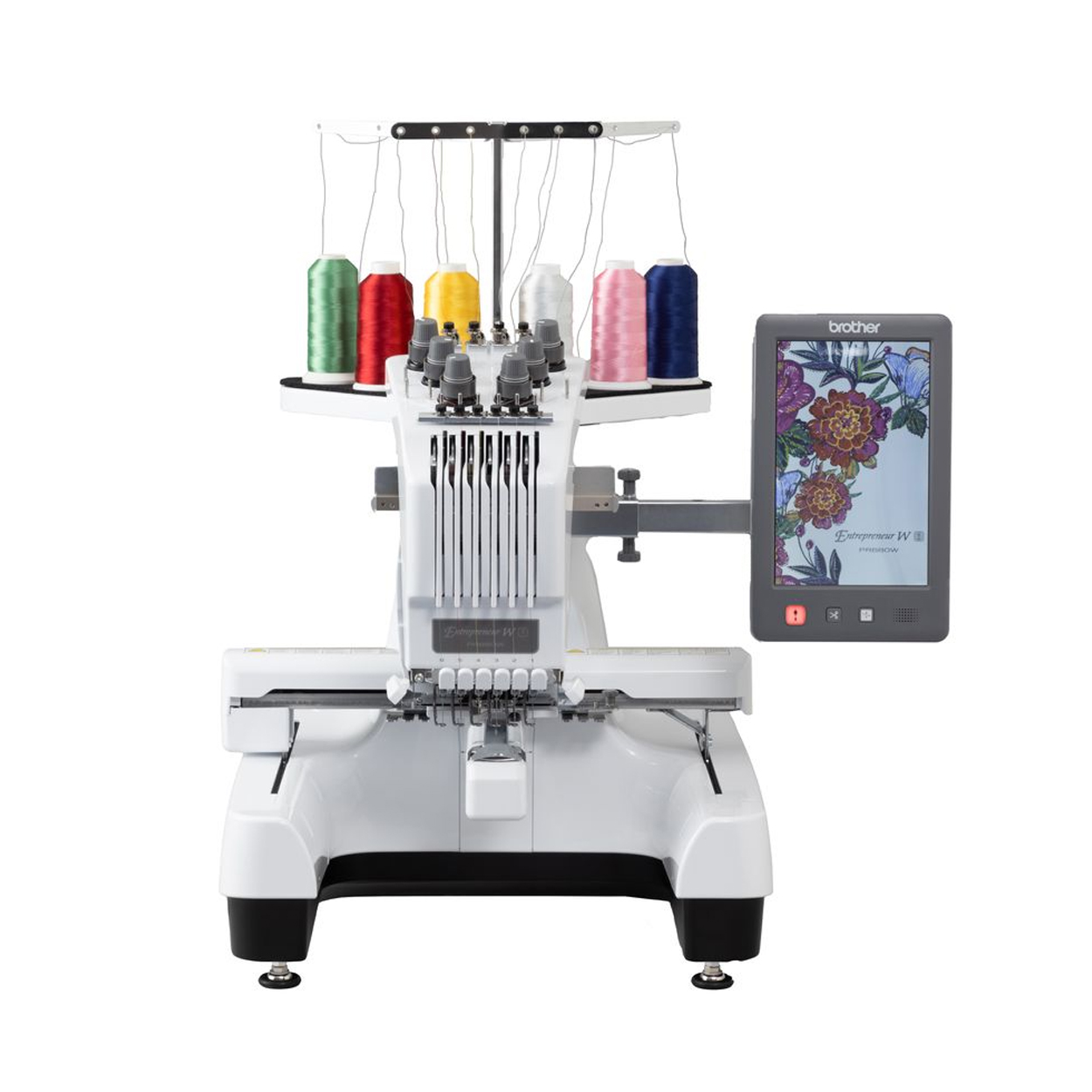 BROTHER PR680W-1