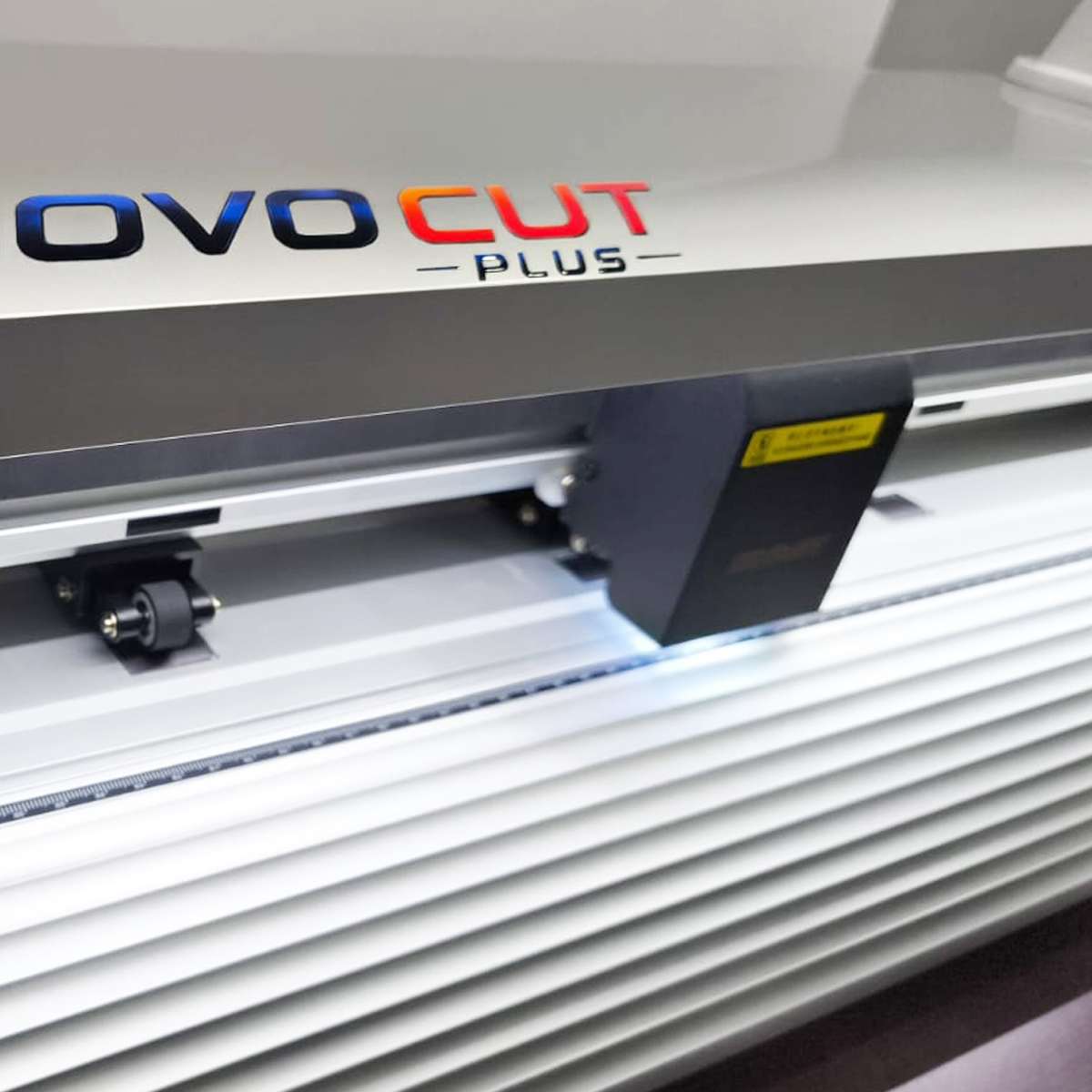 Novo-Cut Plus-7