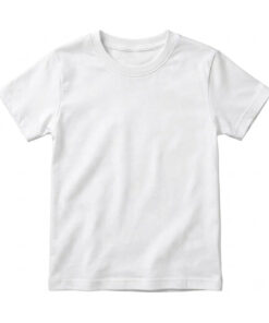 PLAYERA PIEL DE DURAZNO TALLA 10