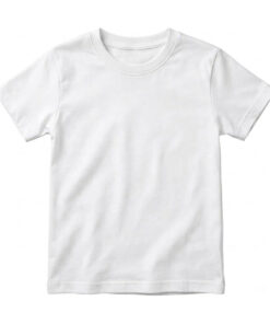 PLAYERA PIEL DE DURAZNO TALLA 12