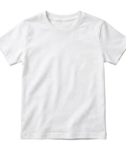 PLAYERA PIEL DE DURAZNO TALLA 14