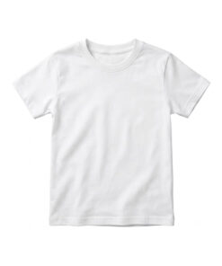 PLAYERA PIEL DE DURAZNO TALLA 2