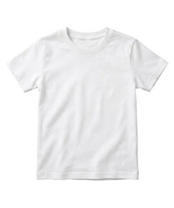 PLAYERA PIEL DE DURAZNO TALLA 4