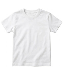 PLAYERA PIEL DE DURAZNO TALLA 6