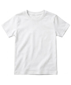 PLAYERA PIEL DE DURAZNO TALLA 8