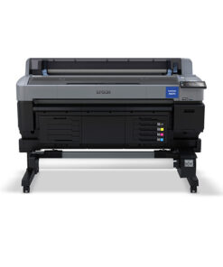 IMPRESORA DE SUBLIMACION EPSON F6470 DE 44" PULGADAS