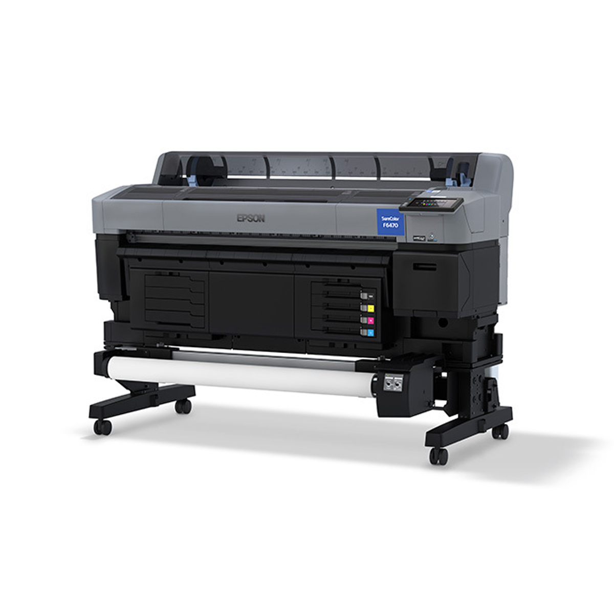 Epson 6470-3