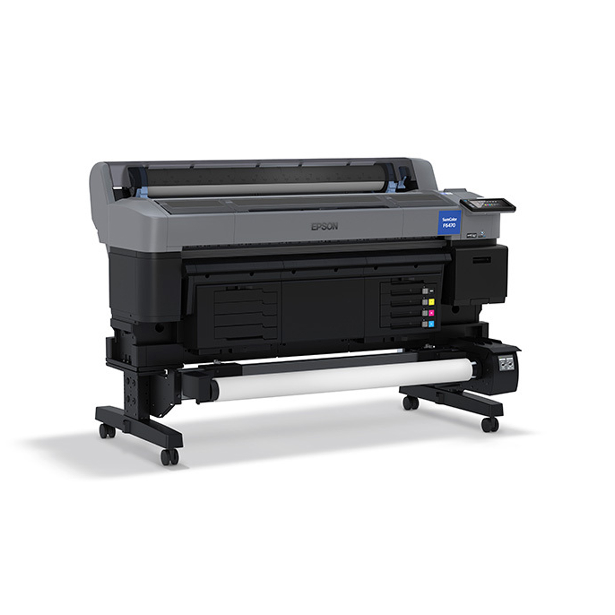 Epson 6470-4