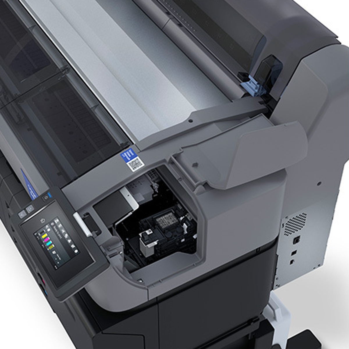 Epson 6470-5
