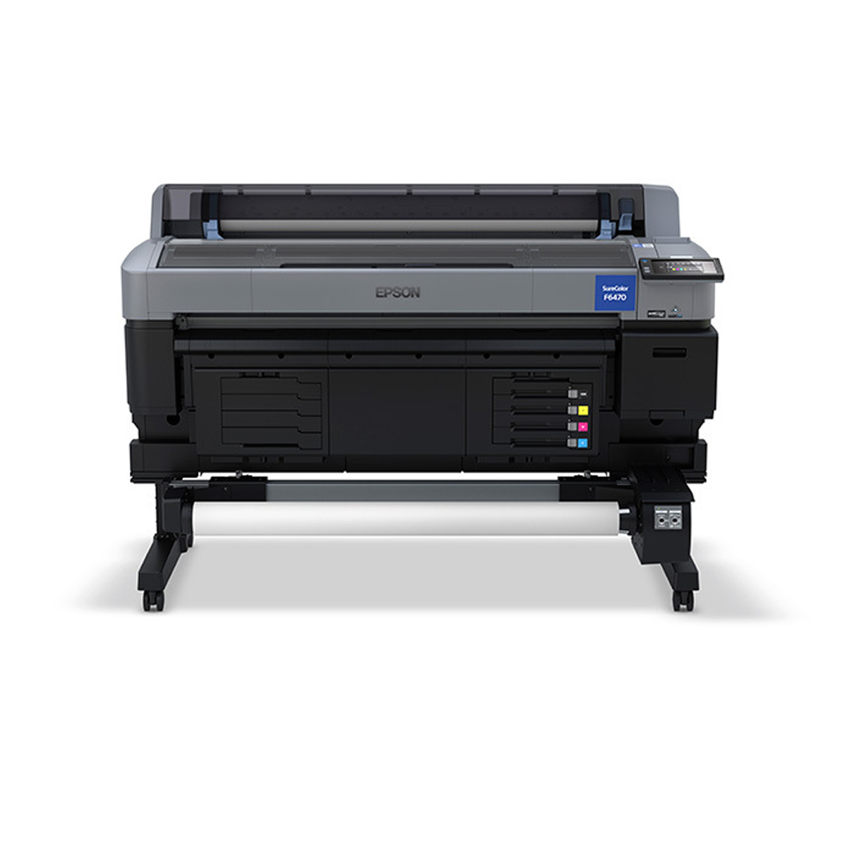 Epson 6470