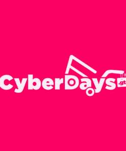 OFERTAS CYBERDAYS