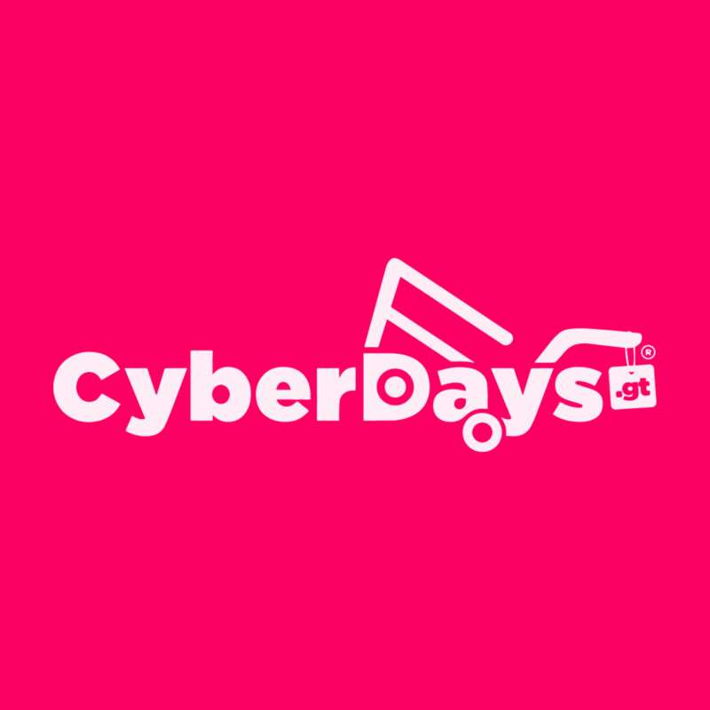 OFERTAS CYBERDAYS