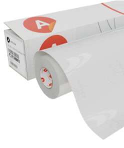 LAMINADOR ARLON DPF 3200 OPTICAMENTE TRANSPARENTE DE 1.52MTS X 50 YARDAS