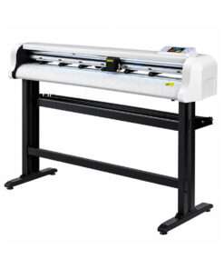 PLOTER DE CORTE DE 60" PULGADAS NOVO-CUT PLUS