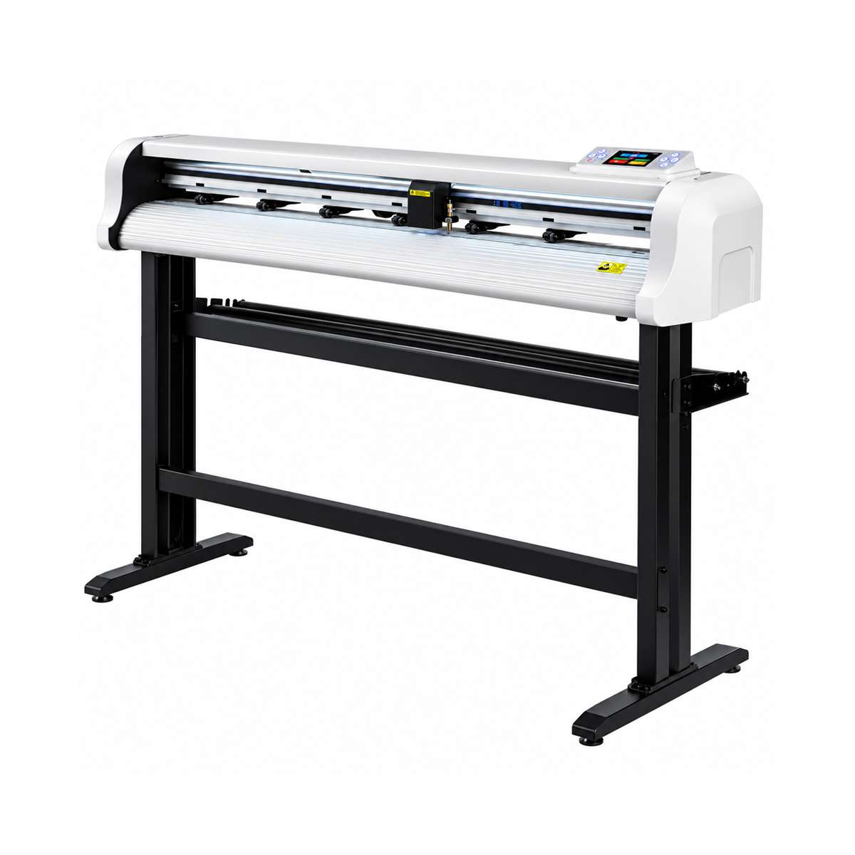 Novo-Cut Plus 60 Pulgadas