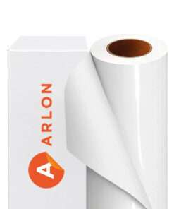 VINIL ARLON OMNI CAST WRAP
