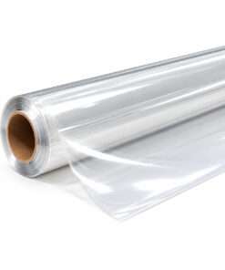 PELICULA PROTECTORA PPF SOLAR PRO PARA VEHICULO