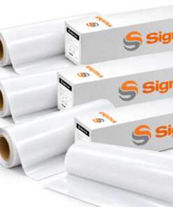 LAMINADORES SIGNTACK